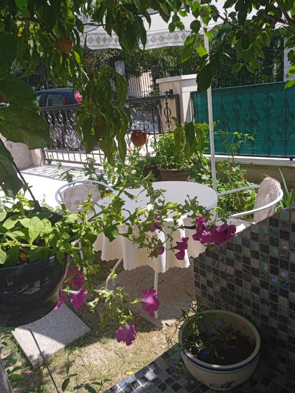 Pelivan Apartments Kaštela Szoba fotó