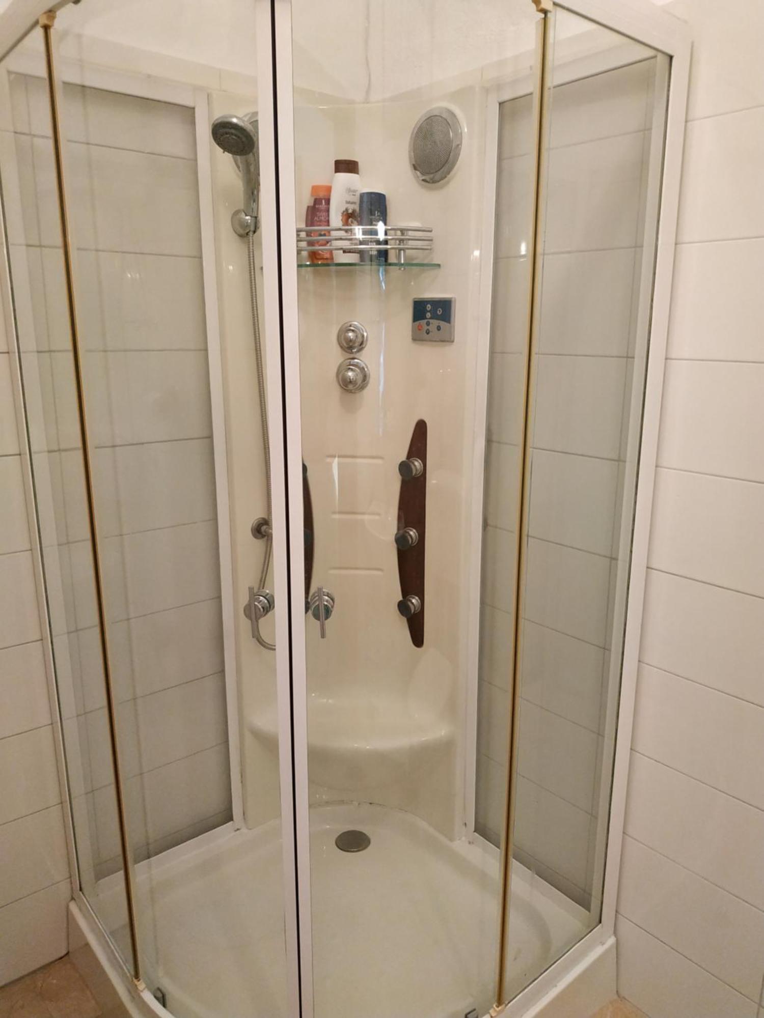 Pelivan Apartments Kaštela Kültér fotó